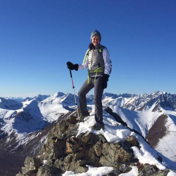 Meet your Posher, Melissa - Picture 1 of 1